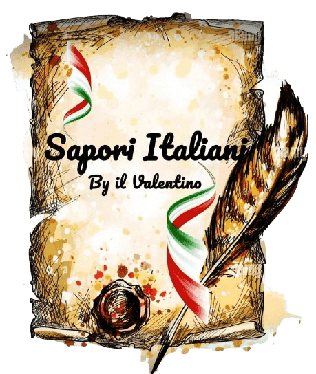 restaurant_logo